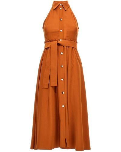 Summer Dresses for Women Up to 72 off Lyst UK Page 2