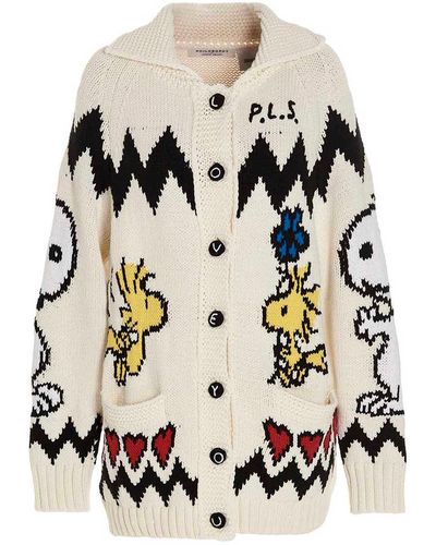 Philosophy cardigan shop sam's club