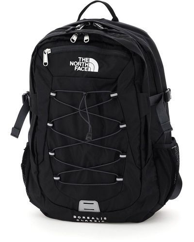 The North Face Backpacks for Men | Online Sale up to 33% off | Lyst