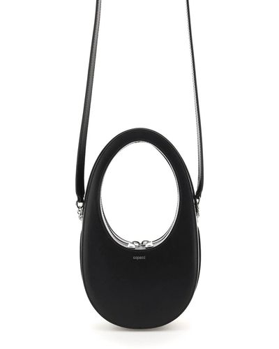 Top-handle bags for Women