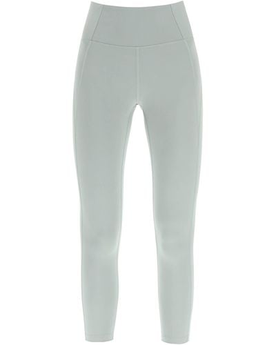 GIRLFRIEND COLLECTIVE Compressive leggings - Grey
