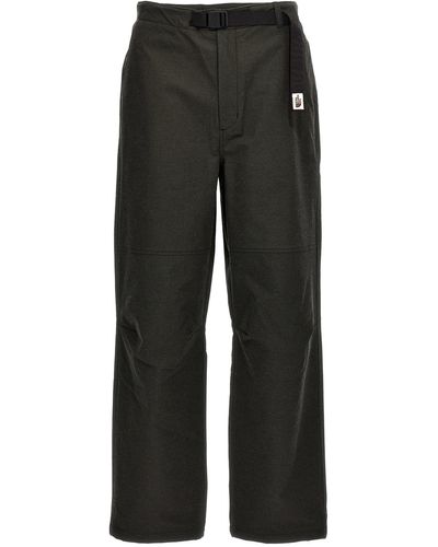 The North Face M66 Trousers - Grey