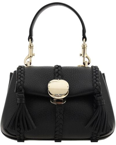 Chloé Handbags - Black