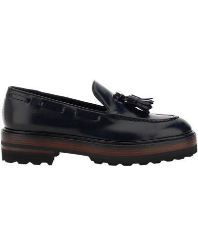 Fratelli rossetti deals saldi online