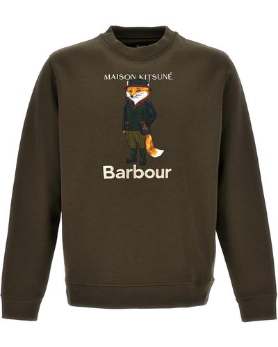 Barbour Activewear, gym and workout clothes for Men | Online Sale up to 62%  off | Lyst