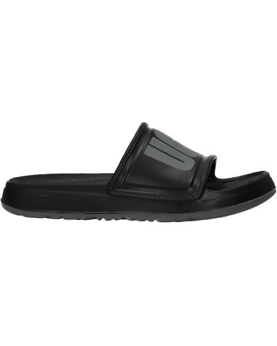 wilcox slide chopd