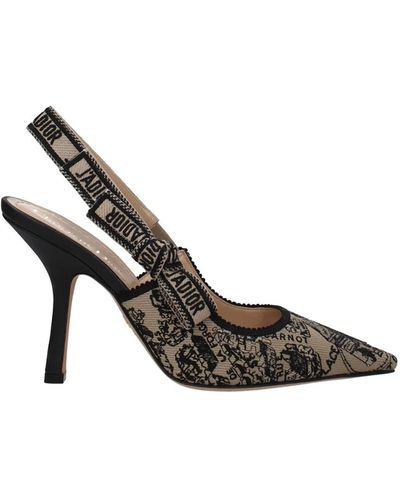 Dior Shoes for Women | Online Sale up to 44% off | Lyst