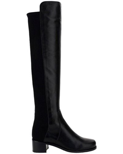 Stuart hotsell weitzman reserve