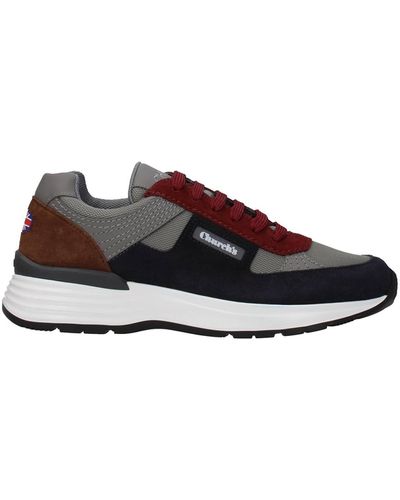 Church's sneakers sales