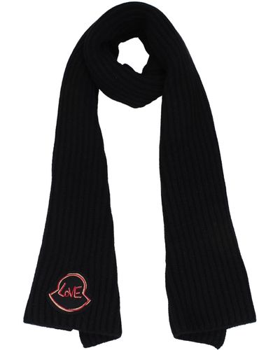 Moncler Scarves and mufflers for Women | Online Sale up to 66% off 