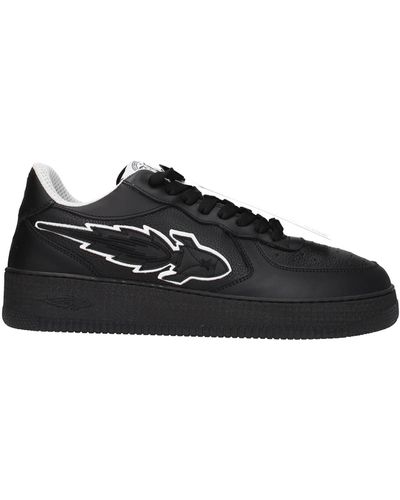 Interesting Info About Enterprise Japan Sneakers
