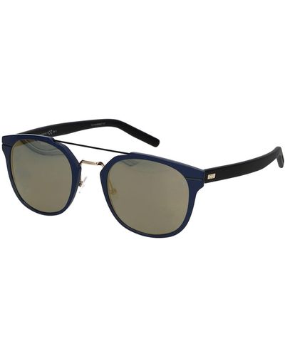 Dior Sunglasses for Men | Online Sale up to 61% off | Lyst