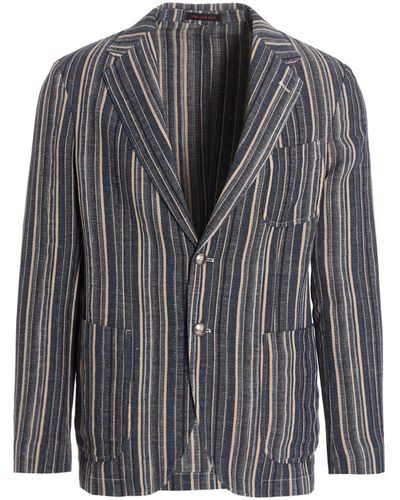 The Gigi Clothing for Men | Online Sale up to 88% off | Lyst