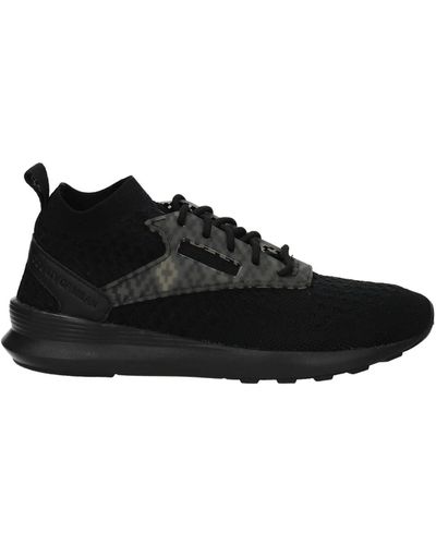 marcelo burlon reebok