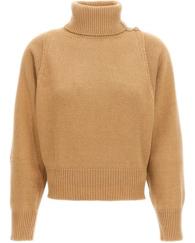 Liu Jo Sweaters and knitwear for Women | Black Friday Sale & Deals