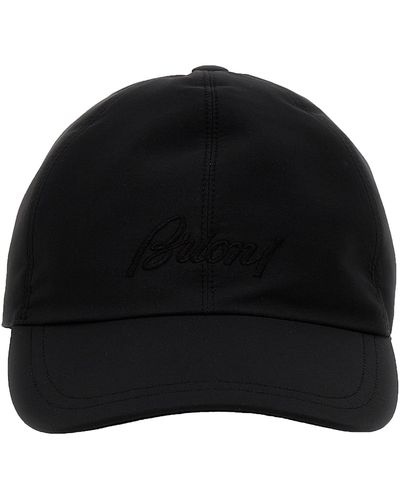 Brioni Hats for Men | Online Sale up to 55% off | Lyst