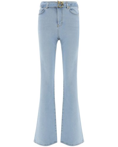 Pinko Jeans - Blue