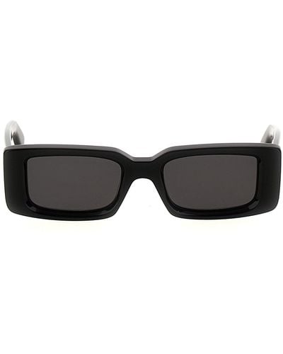 Off white sunglasses for sale hot sale