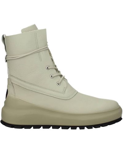 Stone Island Boots for Men | Online Sale up to 61% off | Lyst