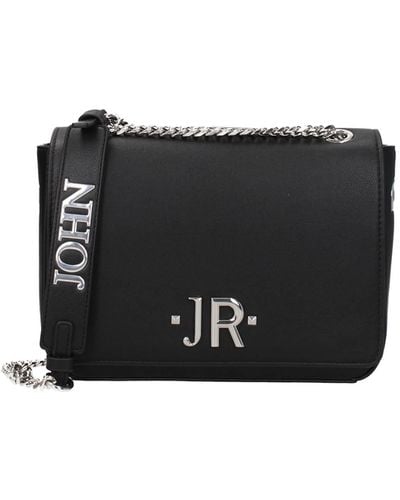 John Richmond Bags for Women, Online Sale up to 83% off