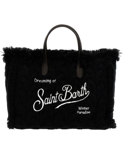 Mc2 Saint Barth Tote bags for Women | Online Sale up to 50% off | Lyst