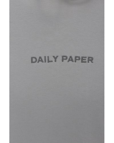 Daily Paper - Bags – tagged One Size – Daily Paper US