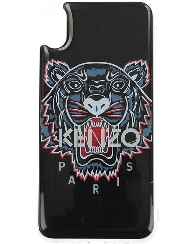 kenzo iphone ケース 6s