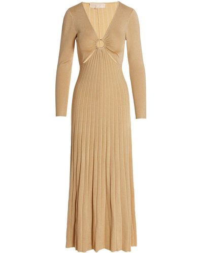 Michael Kors Maxi dresses for Women | Online Sale up to 83% off | Lyst