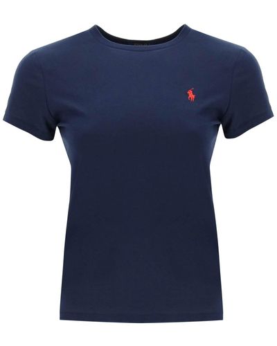 Polo Ralph Lauren Clothing for Women | Online Sale up to 47% off | Lyst