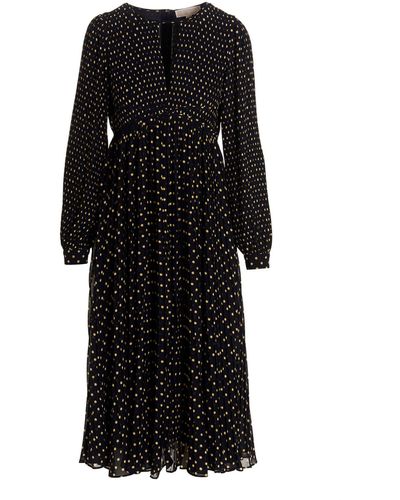 Michael Kors Dresses for Women | Online Sale up to 90% off | Lyst
