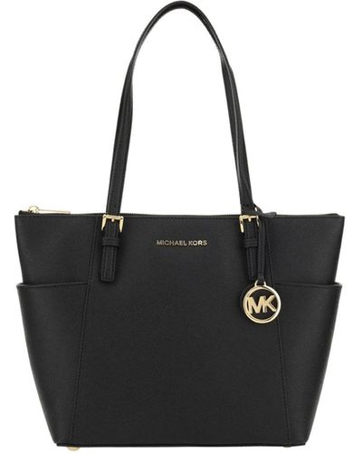 Michael Kors Bags for Women | Online Sale up to 69% off | Lyst UK