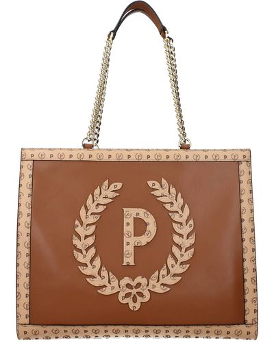 Pollini Tote bags for Women | Online Sale up to 80% off | Lyst