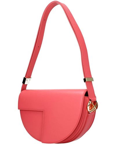 Patou Bags for Women | Online Sale up to 57% off | Lyst