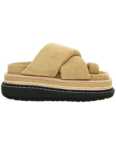 sacai shoes price