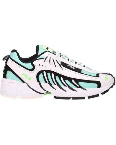 US$ 42.99 - Print Lace-Up Women Sneakers - m.mensootd.com