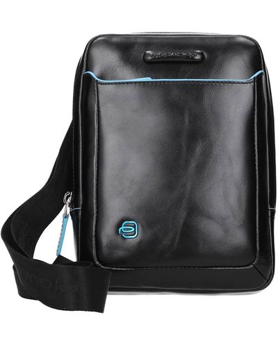Piquadro bags hotsell price