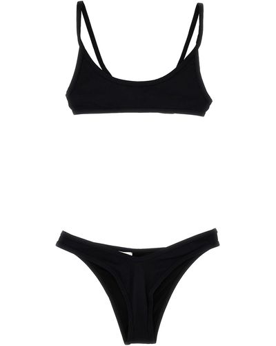 The Attico Beachwear and swimwear outfits for Women | Online Sale