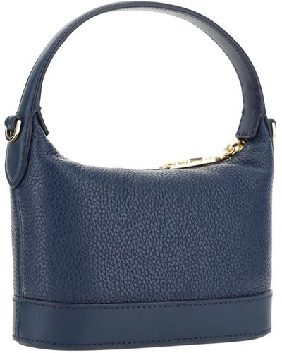 Michael Kors Handbag - Blu