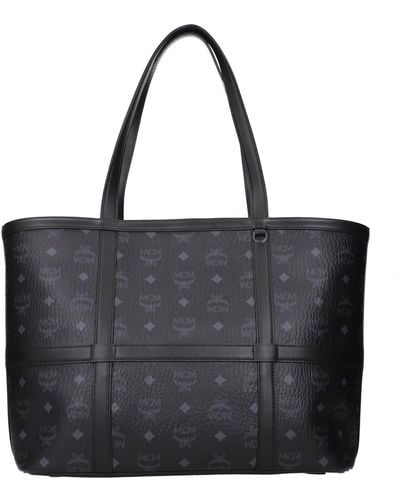 Buy Cheap MCM New style Bag #999936741 from