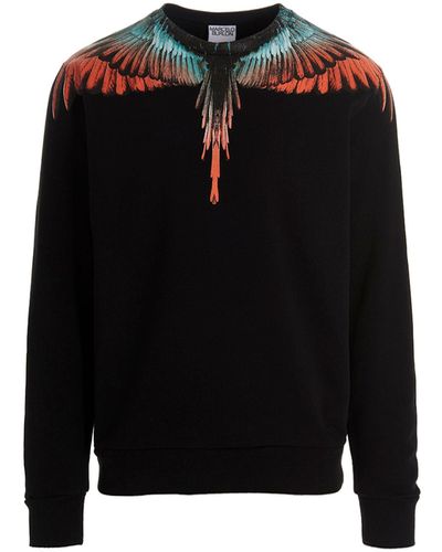Burlon Sweatshirts for Men | Online Sale to 74% | Lyst