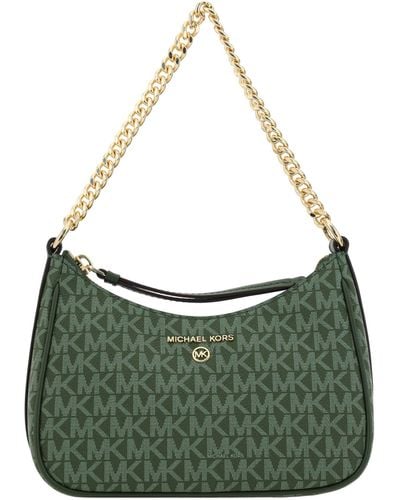 Michael Kors Shoulder bags for Women | Online Sale up to 52% off | Lyst