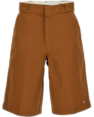 Dickies Shorts for Men | Online Sale up to 57% off | Lyst