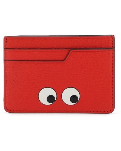 Anya Hindmarch Wallets and cardholders for Women Online Sale up