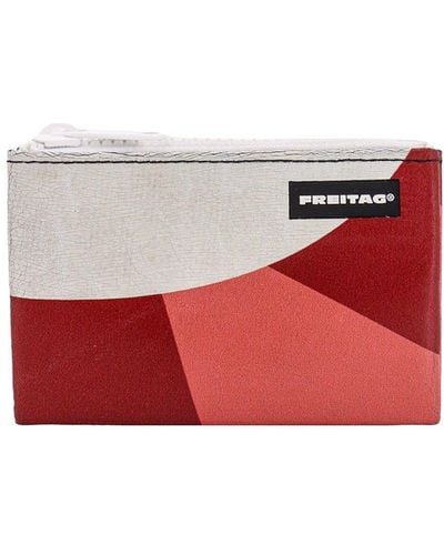 Men's Freitag Wallets and cardholders from $46 | Lyst