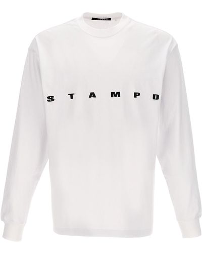 Stampd T-shirts for Men | Black Friday Sale & Deals up to 60% off