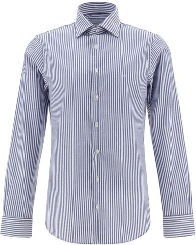 Michael kors shirts 2024 mens on sale