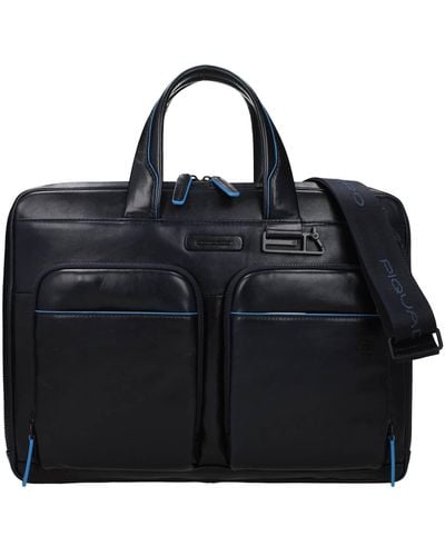 Piquadro Bags for Men | Online Sale up to 55% off | Lyst