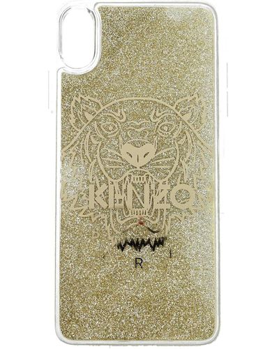 KENZO Phone cases for Women Online Sale up to 80 off Lyst