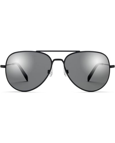 Raiders Sunglasses for Women - Up to 74% off