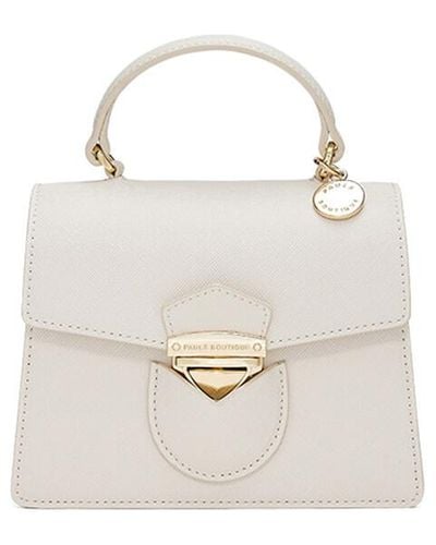 Paul's Boutique Bags & Handbags for Women for sale